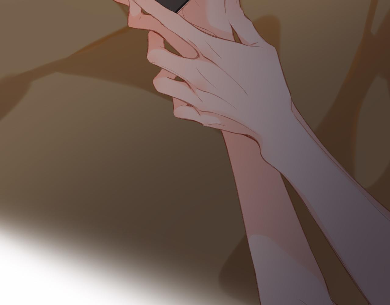 第127话 心中47