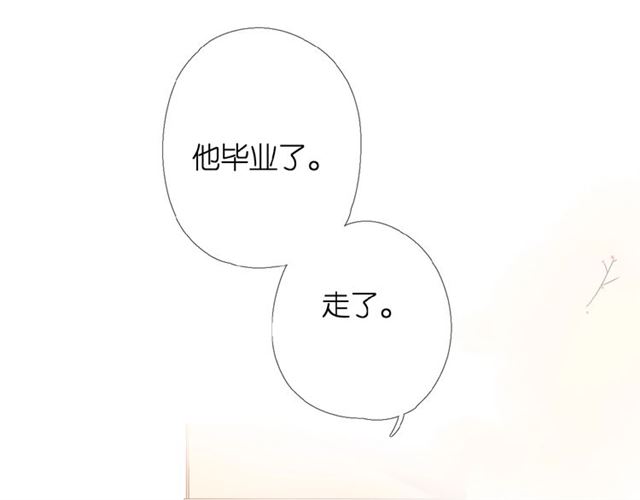 番外 壶壶47