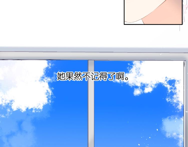 第31话 尴尬15