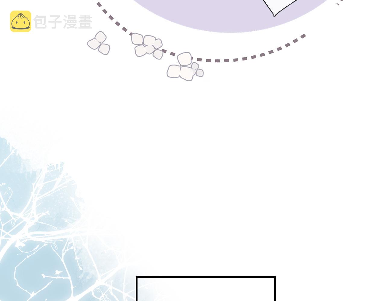 第120话 贴贴8