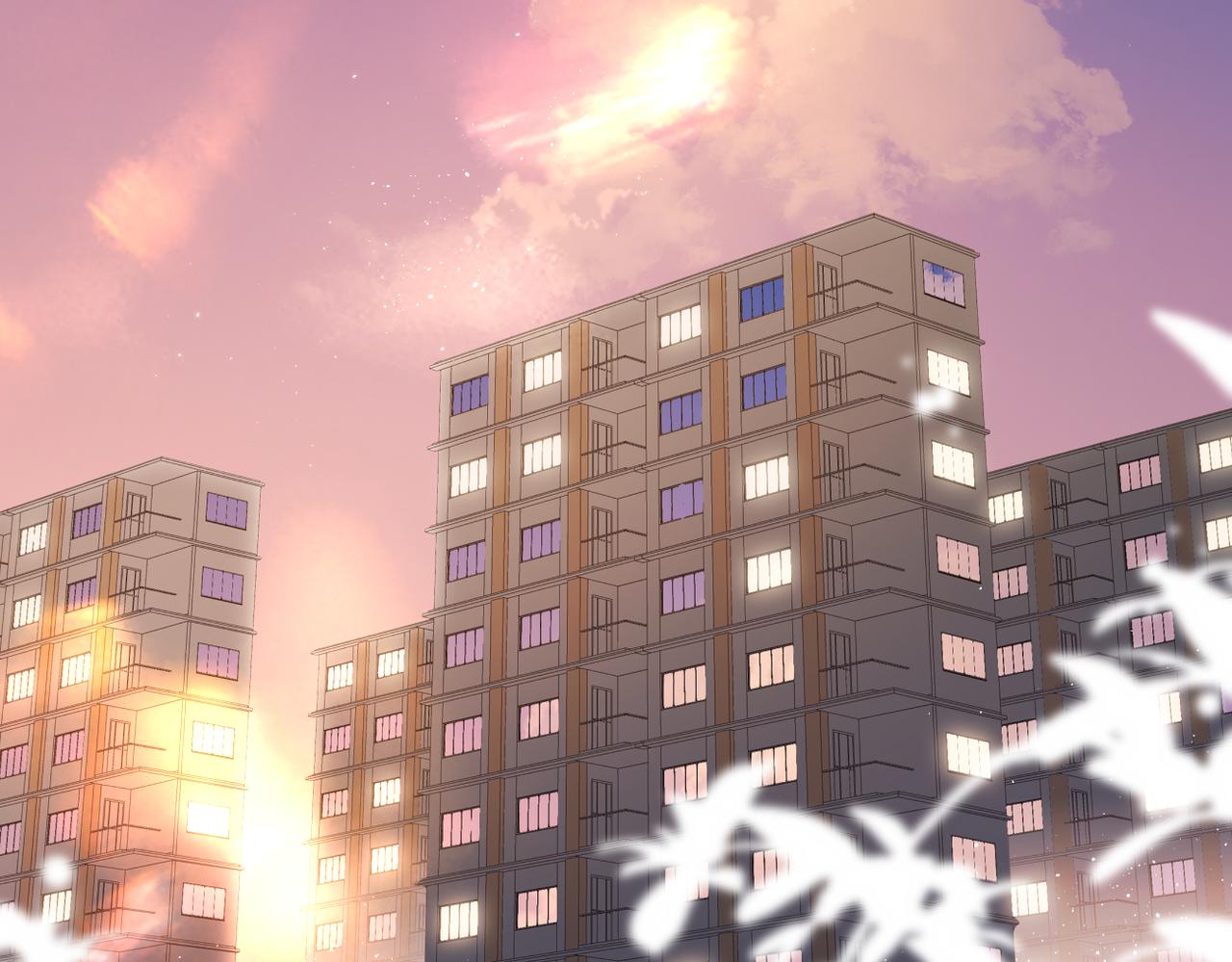 第137话 寻找26