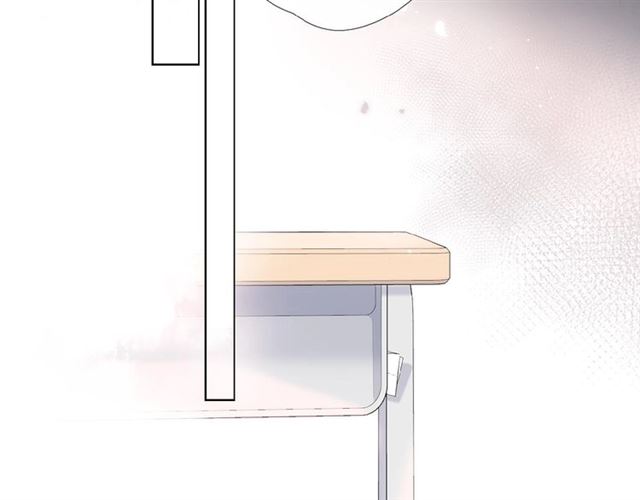 番外 隔壁29
