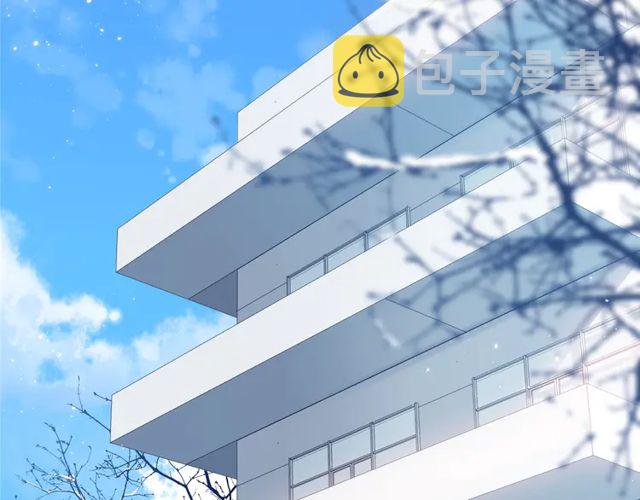 第35话 偷袭3