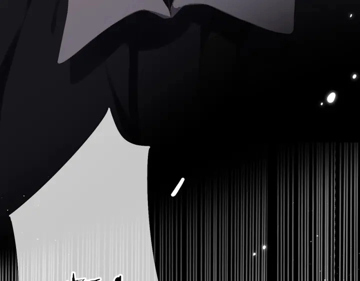 第71话 追杀40