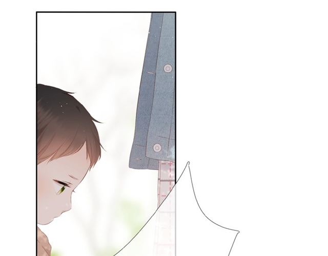 第17话 情敌76