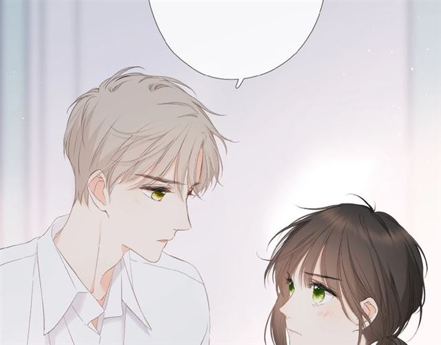 第6话 医院100