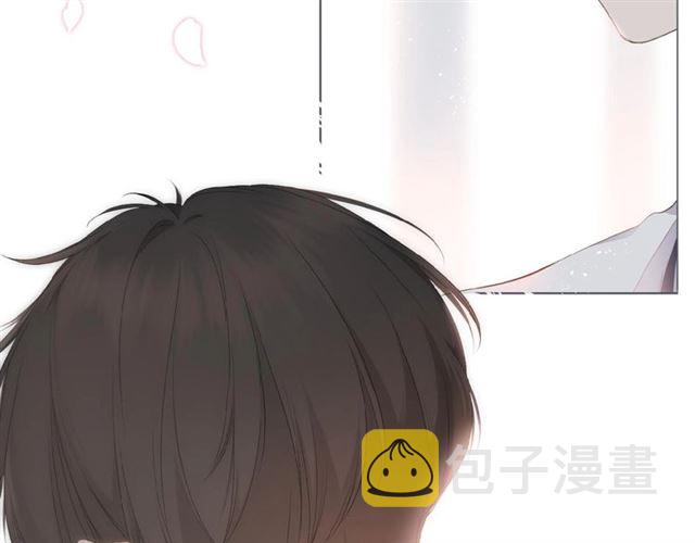 第3话 心跳未熄55