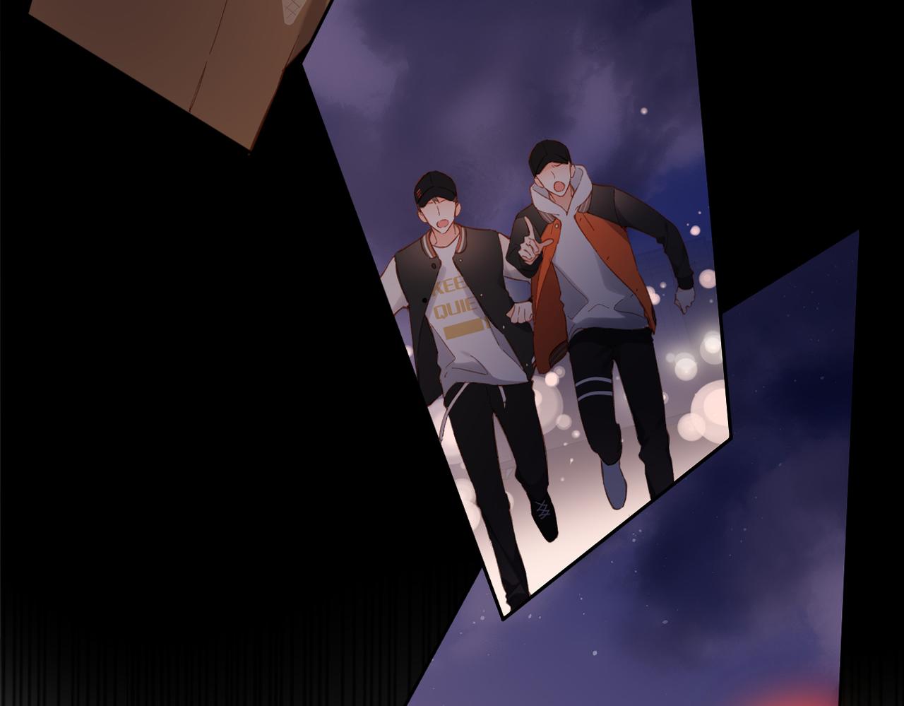 第139话 抱紧72
