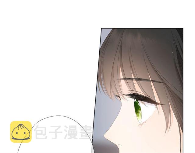 番外 壶壶14