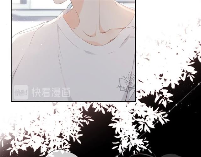 第23话 妈妈的幸运13