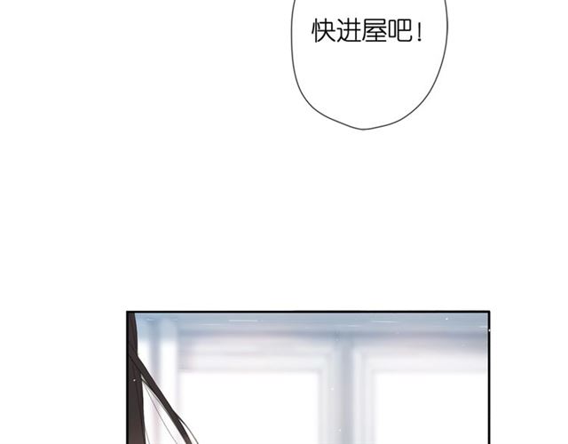 第24话 家40