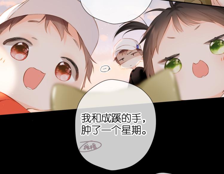第85话 为你58