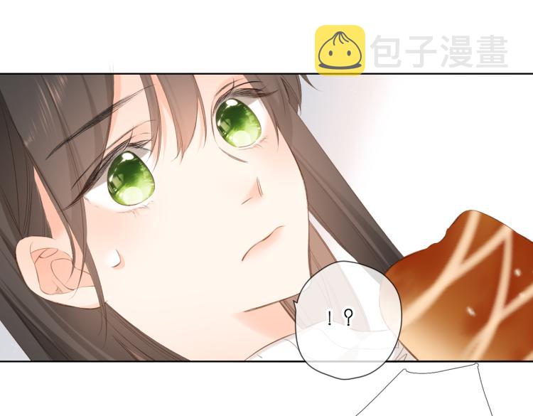 第96话 浪漫32