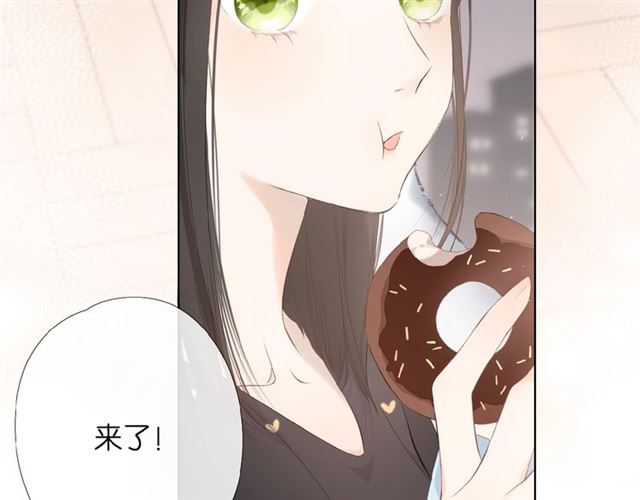 第4话 隔壁14