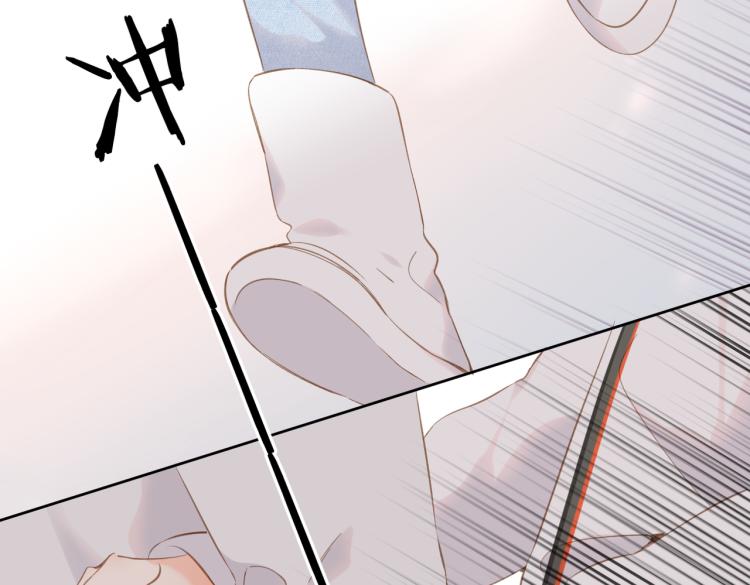 第103话 释怀32