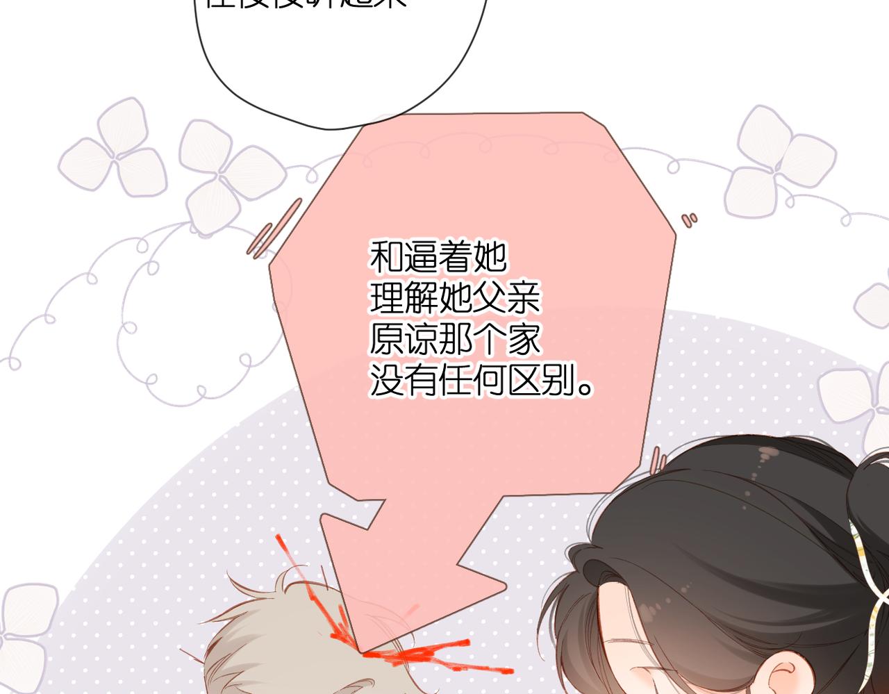 第136话 她喜欢你50