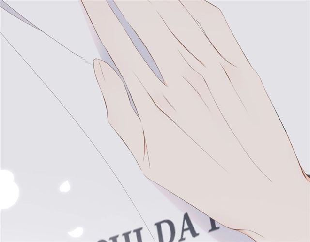 第3话 心跳未熄95
