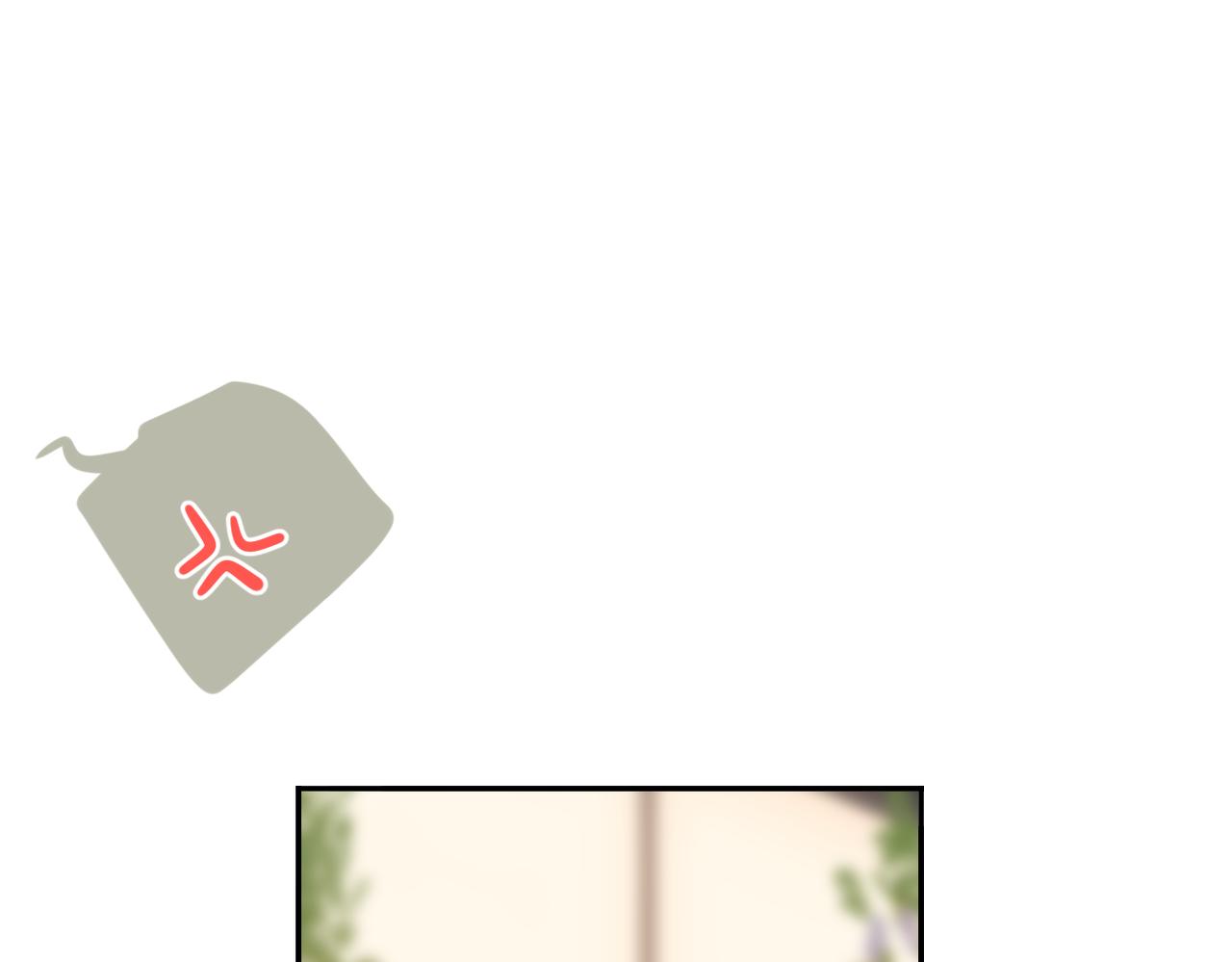 第146话 情不自禁83