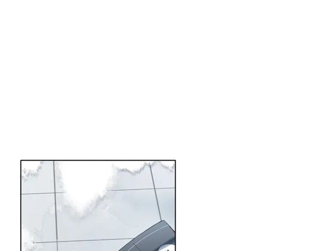 第35话 偷袭86