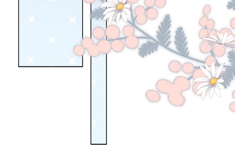番外 回忆里的他25