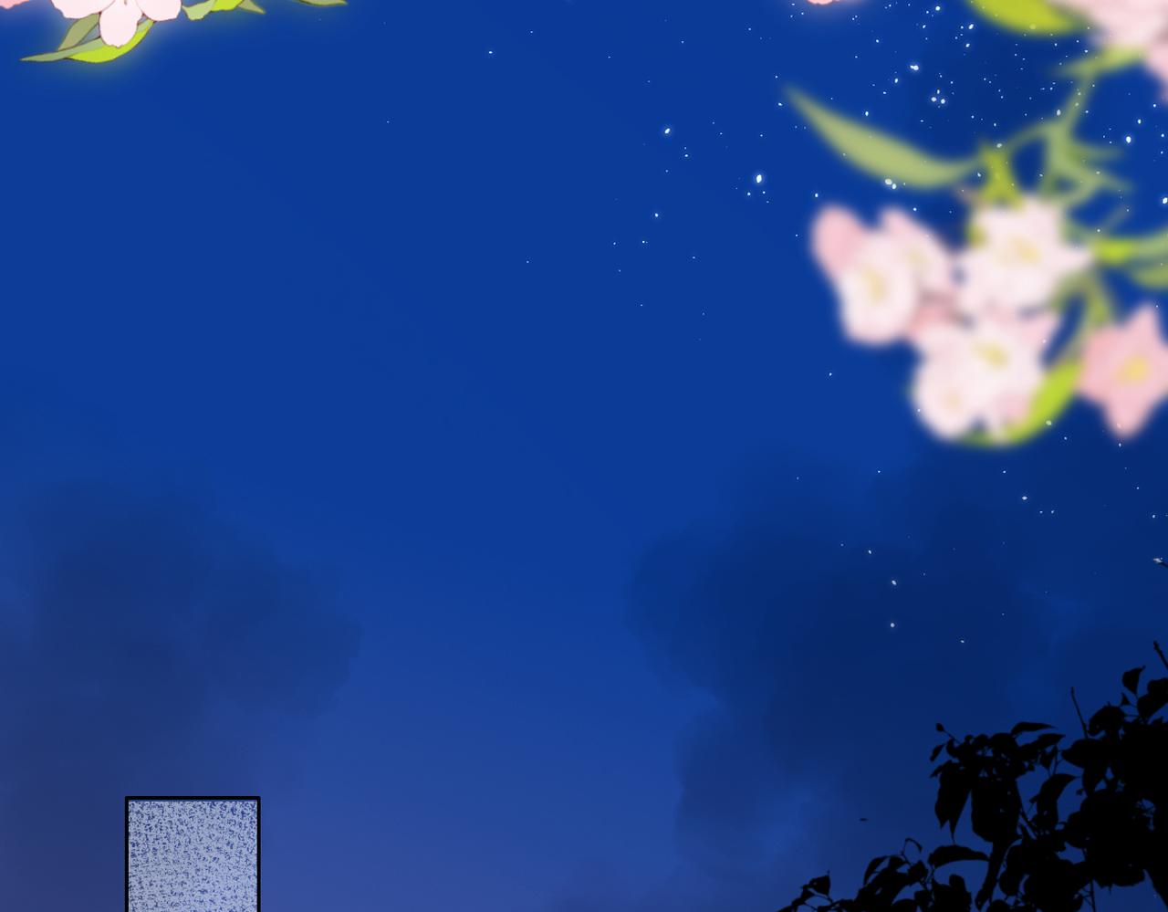 第145话 前夕47