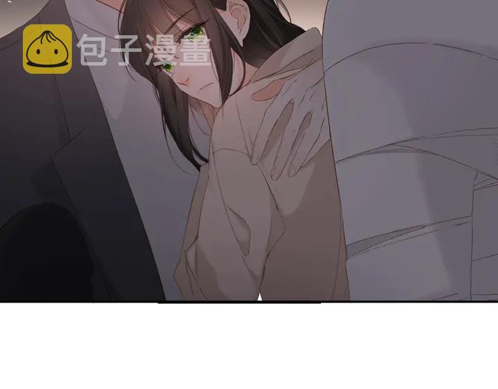 第38话 坦白138