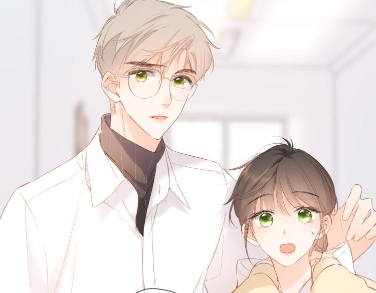 第89话 说清楚54