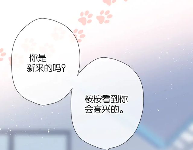 第35话 偷袭8
