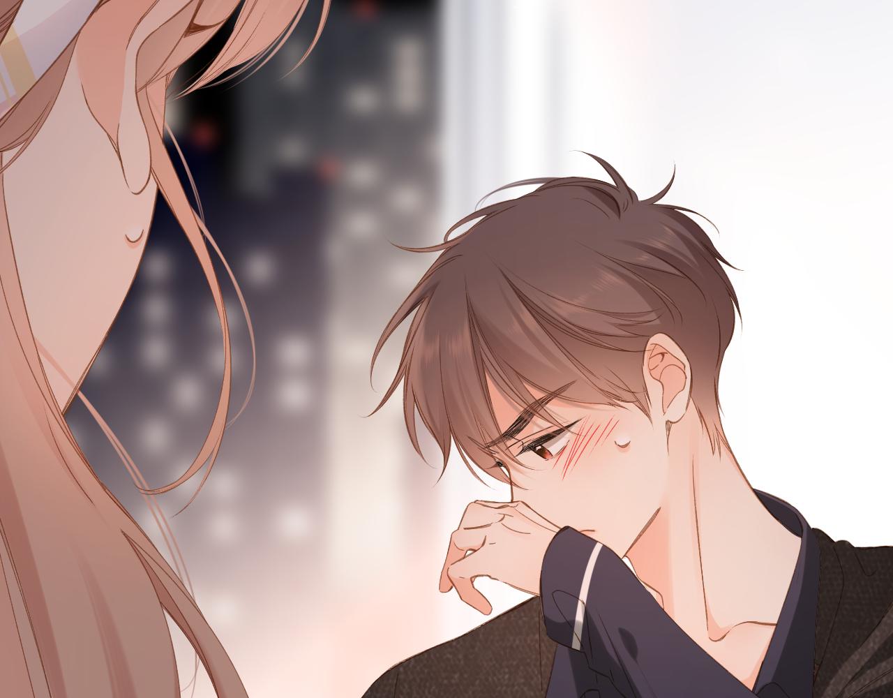 第111话 后续17