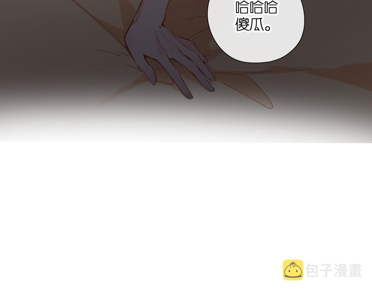第128话 面对22
