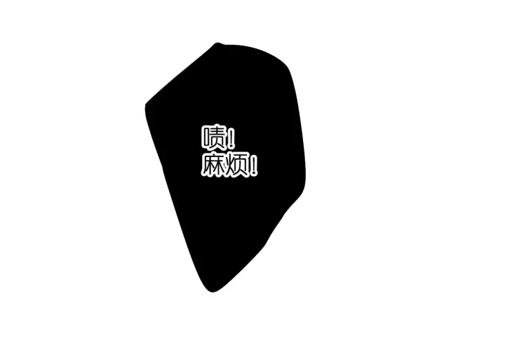 第73话 担心72