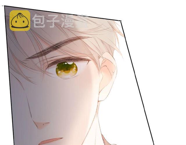 第11话 夜归78