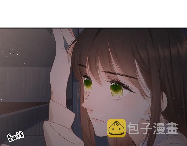 第38话 坦白58