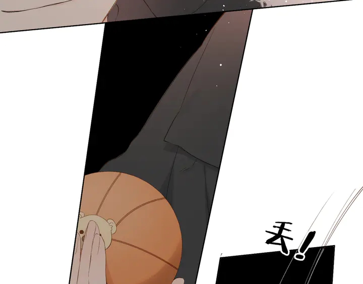 第46话 师母58