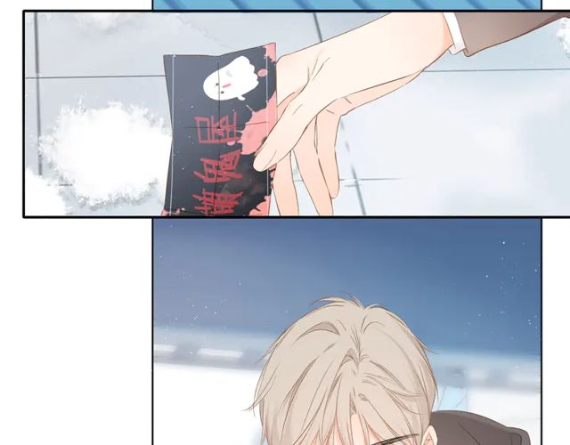 第35话 偷袭99