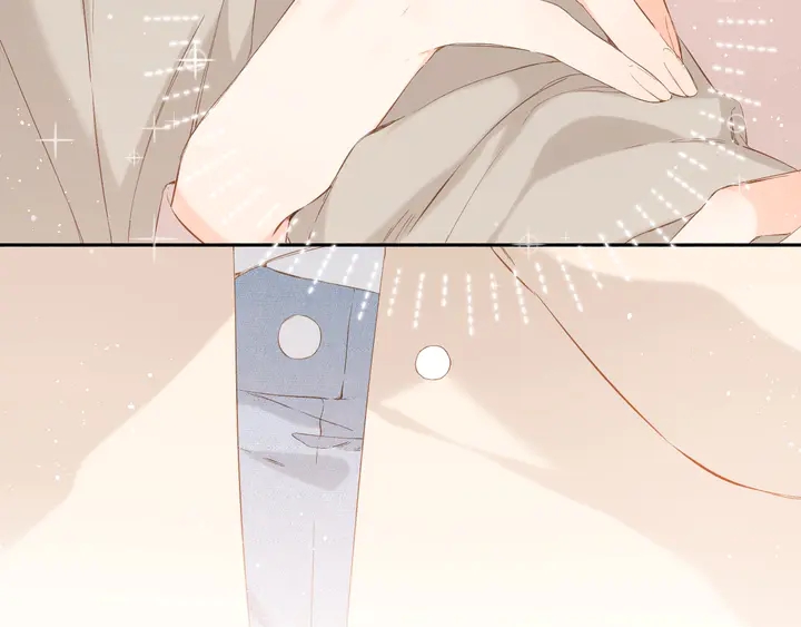 第41话 手机13