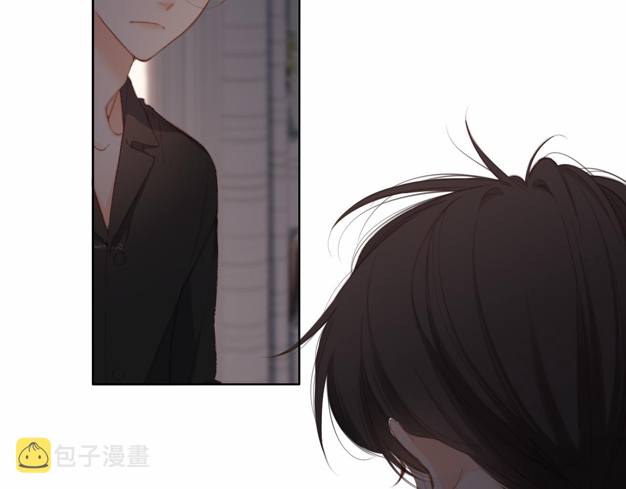 第127话 心中29