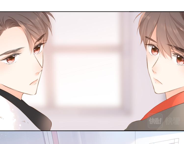 第94话 疑问32