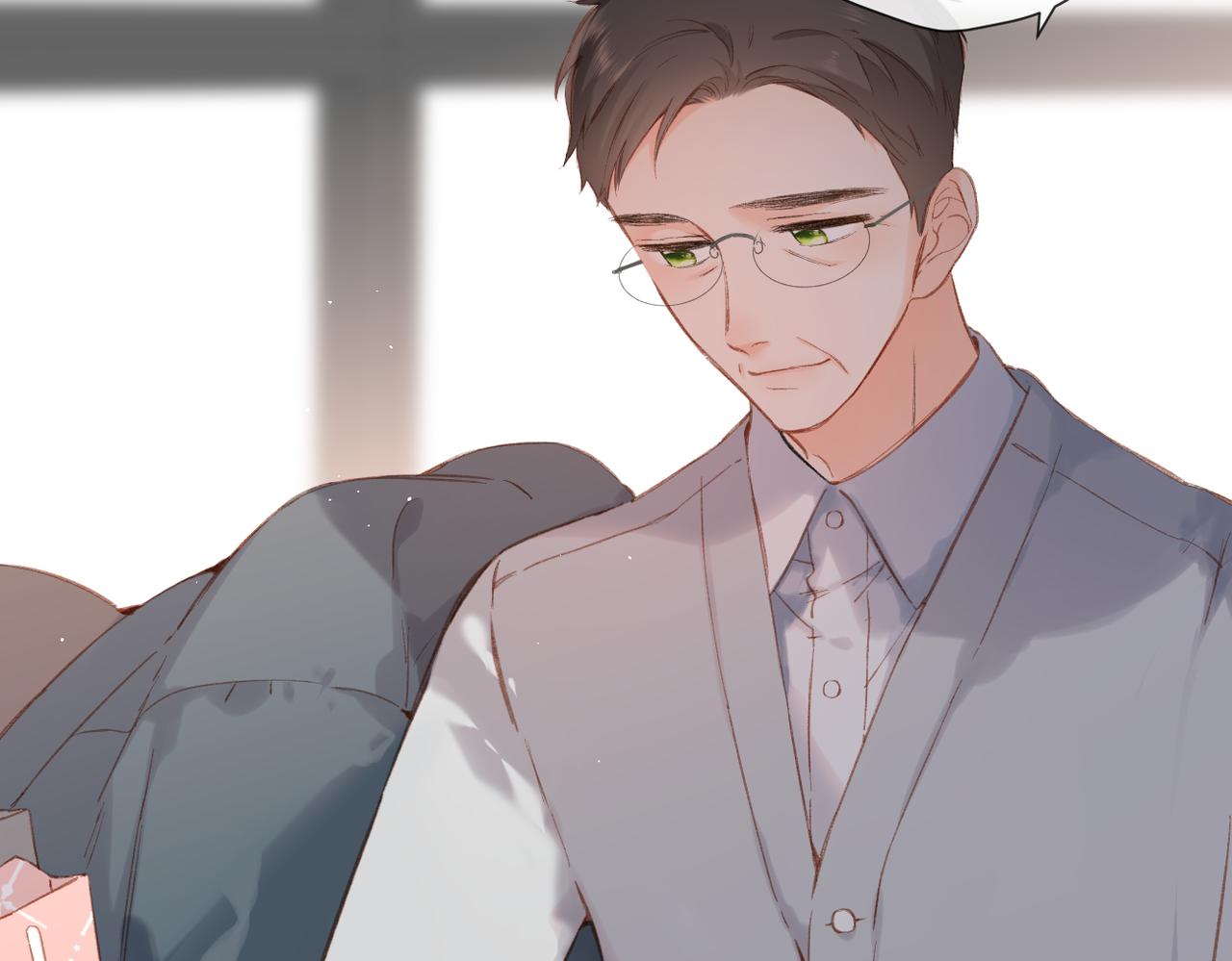 第129话 即将交汇42