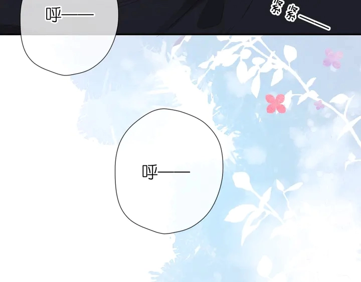 第39话 矜持23