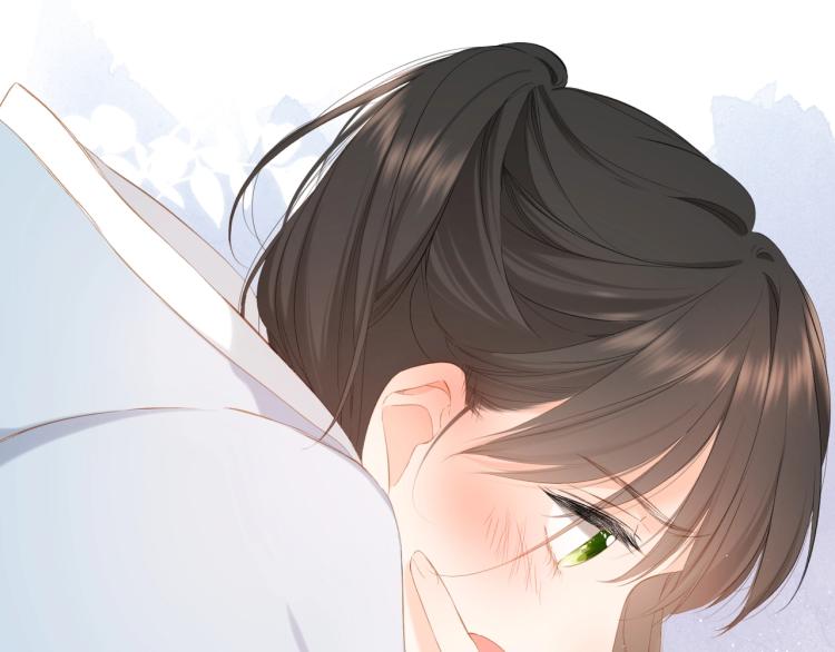第31话 尴尬76