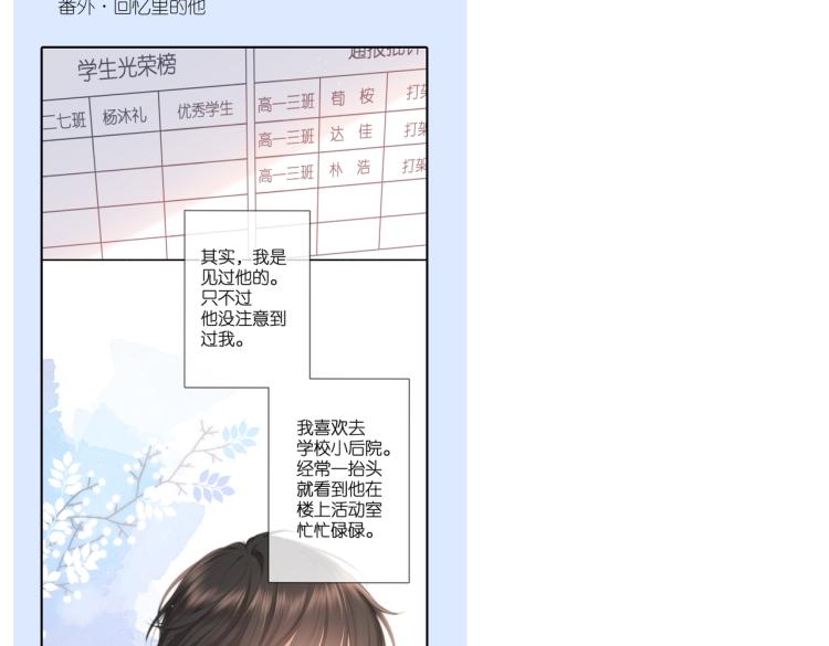 第87话 注视着172
