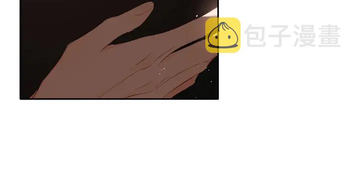第41话 手机63