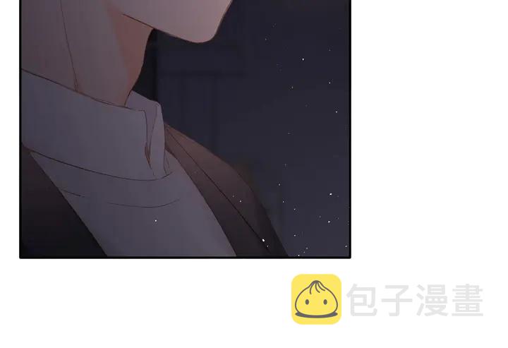 第38话 坦白28
