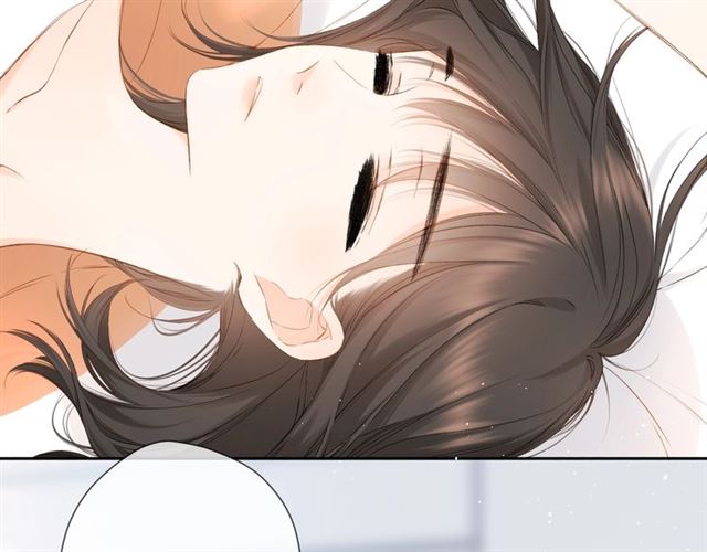 第30话 醉吻56