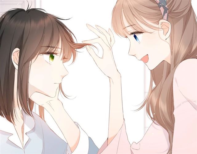 第8话 改造12