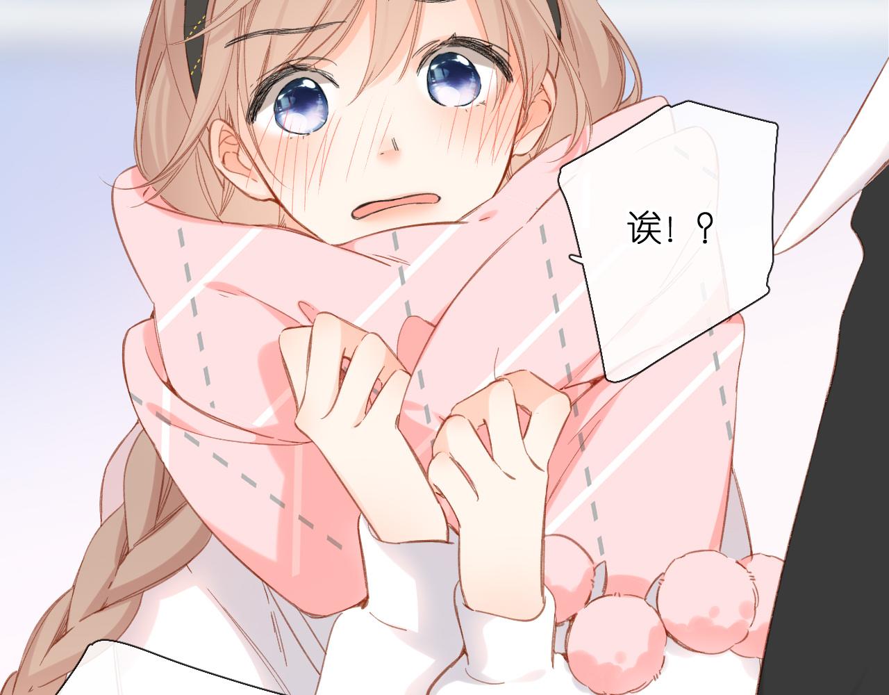 第114话 回答39