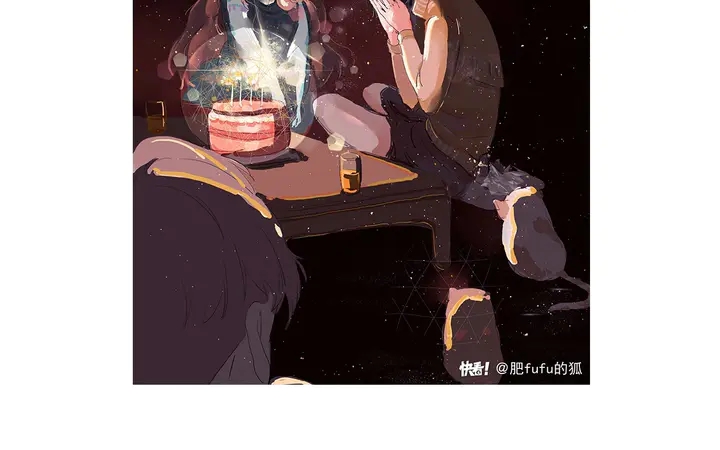 第46话 师母126