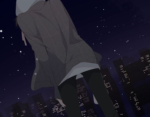 第26话 冷夜93