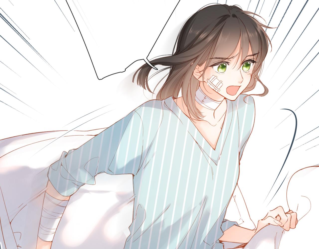 第140话 新的我14